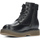 Zapatos Niña Botas de caña baja MTNG S  MARTIN 48088 Negro