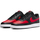 Zapatos Hombre Deportivas Moda Nike DV6488-001 Negro