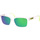 Relojes & Joyas Gafas de sol adidas Originals Occhiali da Sole  Originals OR0067/S 26X Otros