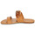 Zapatos Mujer Sandalias See by Chloé MONYCA Camel