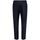 textil Hombre Pantalones Calvin Klein Jeans K10K111716 Azul
