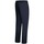 textil Hombre Pantalones Calvin Klein Jeans K10K111716 Azul