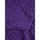textil Mujer Jerséis Jjxx Knit Kelvy L/S - Açai Violeta