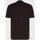 textil Hombre Camisetas manga corta Ea7 Emporio Armani CAMISETA--6RPT71-PJM9Z-1200 Multicolor