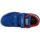 Zapatos Niño Sport Indoor Joma Top Flex Jr 23 TPJW IN Azul