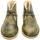 Zapatos Mujer Botas Natural World 7271 Chukka Boots - Military Beige