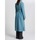 textil Mujer Abrigos Marella 30160336 Azul