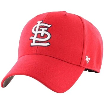 '47 Brand MLB Rojo
