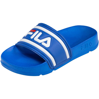 Zapatos Niños Zapatos para el agua Fila 1010934-50031 Azul