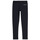 textil Mujer Leggings Champion 404768-KK001 Negro
