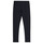 textil Mujer Leggings Champion 404768-KK001 Negro