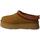 Zapatos Mujer Zuecos (Clogs) UGG 1122553 Beige