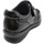 Zapatos Mujer Mocasín G Comfort MOCASIN  8261-0 LICRA-CHAROL Negro