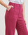 textil Mujer Pantalones con 5 bolsillos Betty London BATISTA Morado
