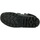 Zapatos Mujer Botas de caña baja Palladium Baggy Nbk Wl Negro