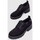 Zapatos Mujer Derbie & Richelieu Refresh ZAPATO  170999 NEGRO Negro