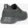 Zapatos Hombre Slip on Lumberjack SMG9205-001-N11-CD004 Gris