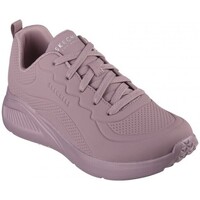 Zapatos Mujer Deportivas Moda Skechers 177288 Rosa