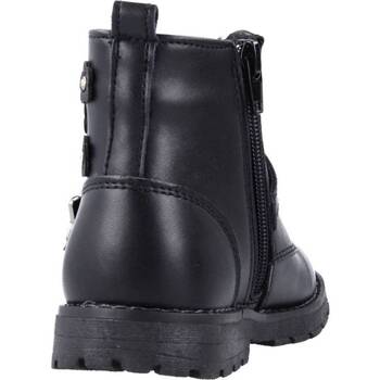 Chicco ANKLE BOOT CERLY Negro