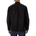 textil Hombre Camisas manga larga BOSS Camisa Erato Negro