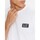 textil Hombre Camisetas manga corta Ea7 Emporio Armani CAMISETA  6RPT02 PJ02Z 1100 Multicolor