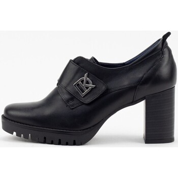 Zapatos Mujer Zapatillas bajas Dorking Zapatos  en color negro para Negro