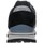 Zapatos Hombre Zuecos (Clogs) Blauer F3MARS03/NUS Gris