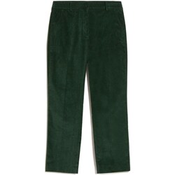 textil Mujer Pantalón de traje Max Mara MARRUCA Verde