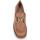 Zapatos Mujer Zapatos de tacón Hispanitas HI233026 Beige