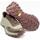 Zapatos Hombre Zapatillas bajas Camper K300270-008 Verde