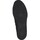 Zapatos Mujer Botines Jana BOTIN  26467 IMPERMEABLE NEGRO Negro