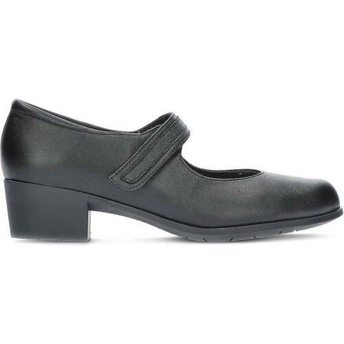 Zapatos cómodos mujer - COMFORT CLASS Nueva Colección