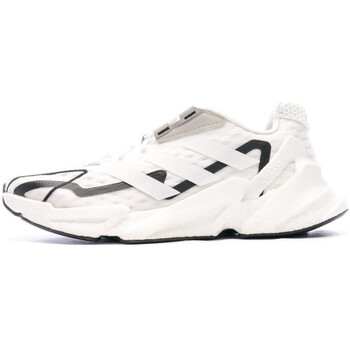 Zapatos Hombre Running / trail adidas Originals  Blanco