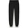 textil Mujer Pantalones con 5 bolsillos Colmar 9266 Pantalones mujer Negro