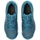 Zapatos Niño Multideporte Asics GEL DEDICATE 8 GS Azul