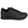 Zapatos Zapatillas bajas New Balance 500 Negro