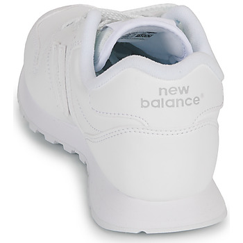 New Balance 500 Blanco