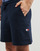 textil Hombre Shorts / Bermudas Tommy Jeans TJM BADGE CARGO SHORT Marino