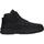 Zapatos Hombre Derbie & Richelieu Geox U26AQE 045FU U CERVINO B ABX Negro