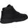 Zapatos Hombre Derbie & Richelieu Geox U26AQE 045FU U CERVINO B ABX Negro