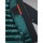 textil Hombre cazadoras Rrd - Roberto Ricci Designs W23052 Gris