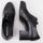 Zapatos Mujer Zapatos de tacón Sandra Fontan LUCRE Negro