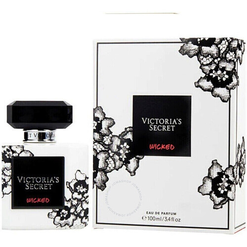 Belleza Mujer Perfume Victoria's Secret Wicked - Eau de Parfum - 100ml Wicked - perfume - 100ml