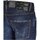 textil Hombre Pantalones chinos Dsquared S79LA0012 - Hombres Azul