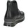 Zapatos Mujer Botas de caña baja Imac 457520 Negro
