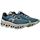 Zapatos Mujer Deportivas Moda On Running Zapatillas Cloudmonster Mujer Dust/Vapor Azul