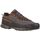Zapatos Hombre Running / trail La Sportiva Zapatillas TX4 Hombre Carbon/Flame Gris