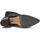 Zapatos Mujer Botas Pedro Miralles 25550 Negro