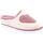 Zapatos Niños Pantuflas Grunland GRU-CCC-CI2525-BM Gris