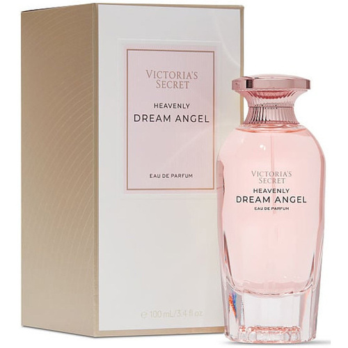 Belleza Mujer Perfume Victoria's Secret Heavenly Dream Angel - Eau de Parfum - 100ml - Vaporizador Heavenly Dream Angel - perfume - 100ml - spray